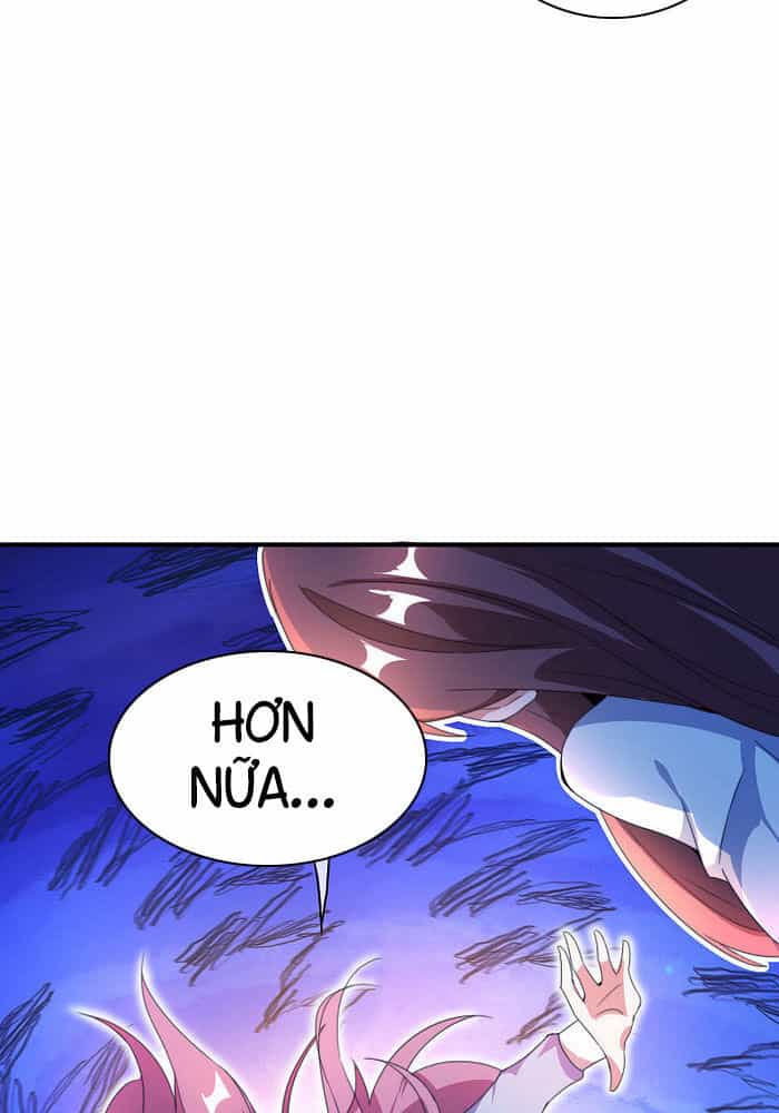 Từ Hôm Nay Bắt Đầu Làm Người Giàu Nhất - Chương 164 - ảnh 24