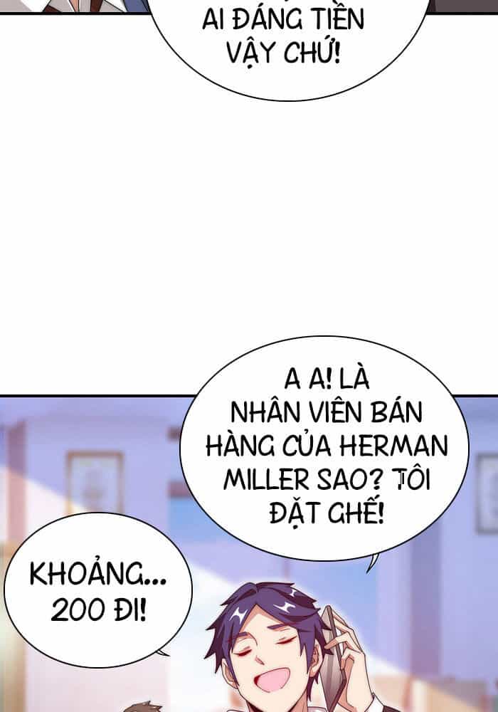 Từ Hôm Nay Bắt Đầu Làm Người Giàu Nhất - Chương 166 - ảnh 27