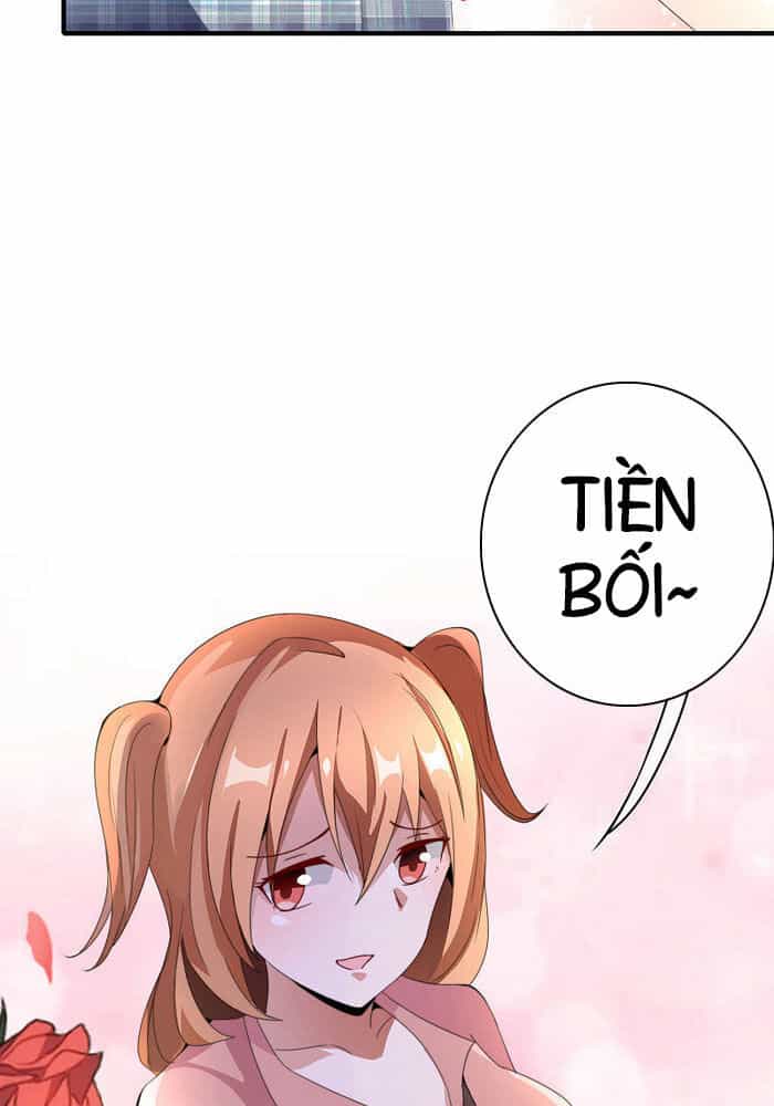 Từ Hôm Nay Bắt Đầu Làm Người Giàu Nhất - Chương 167 - ảnh 18