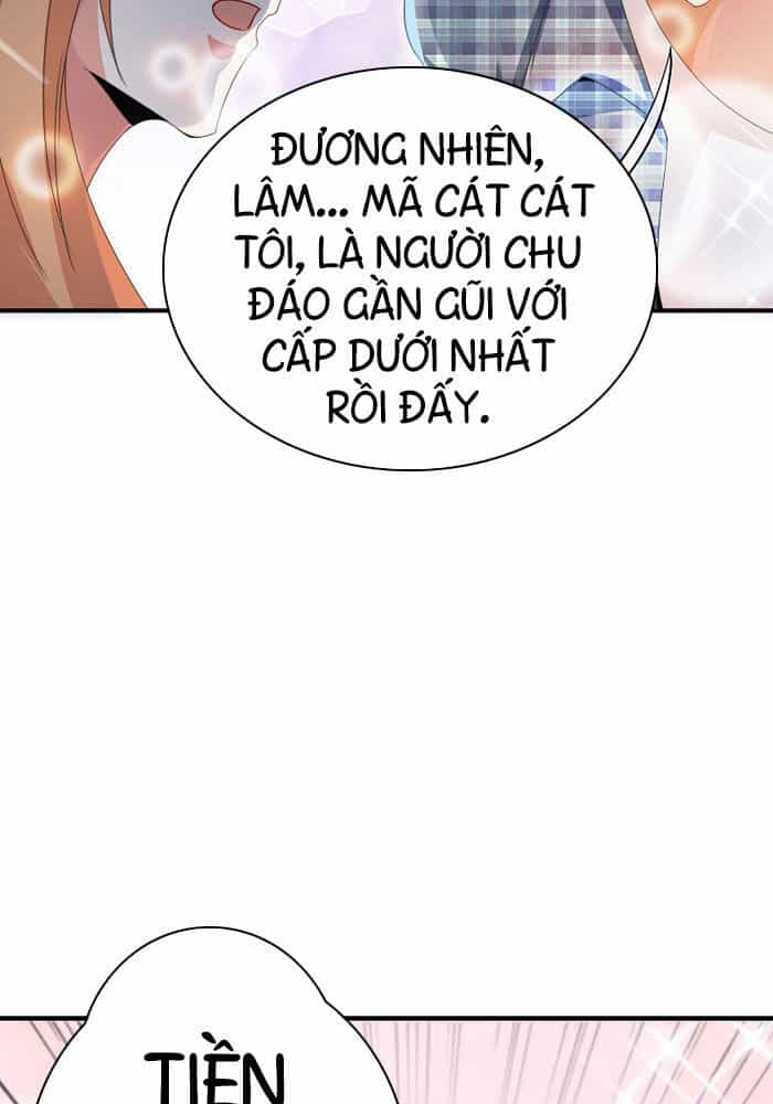 Từ Hôm Nay Bắt Đầu Làm Người Giàu Nhất - Chương 167 - ảnh 24