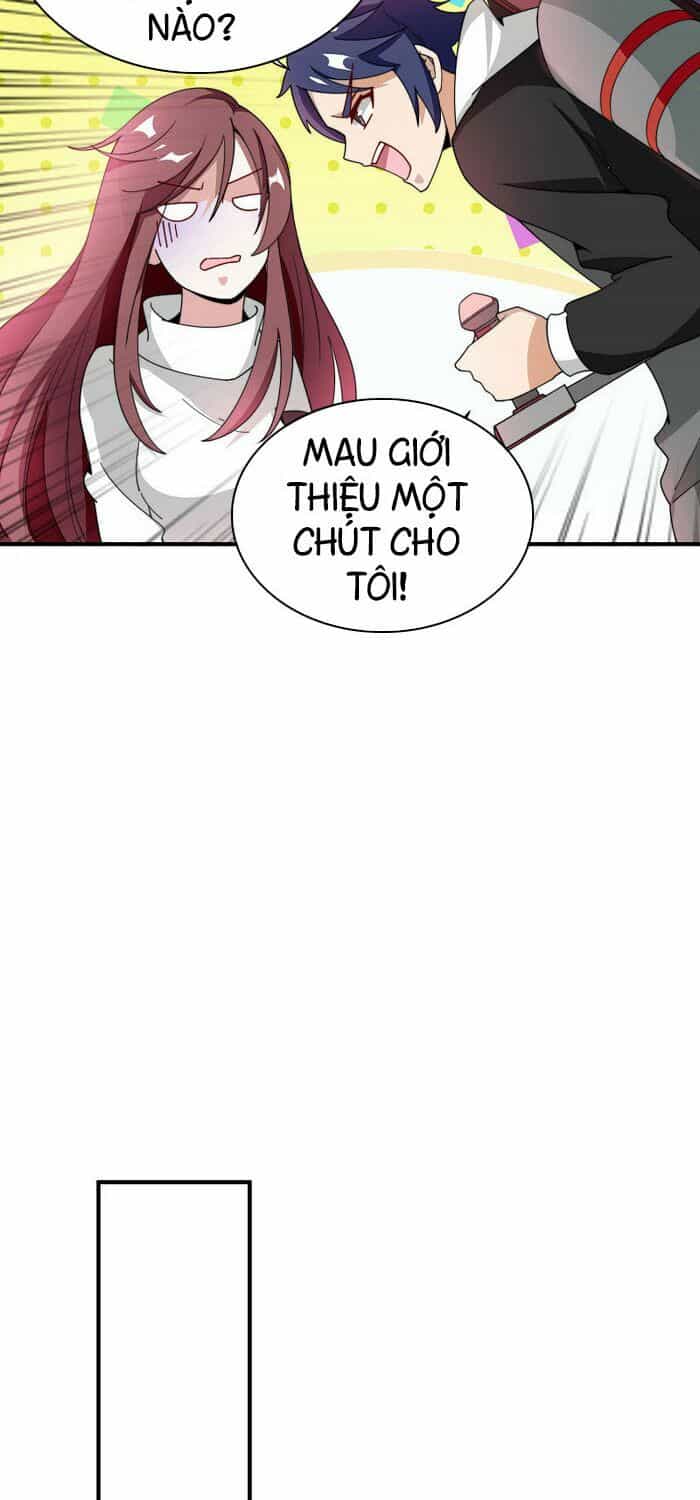 Từ Hôm Nay Bắt Đầu Làm Người Giàu Nhất - Chương 168 - ảnh 14