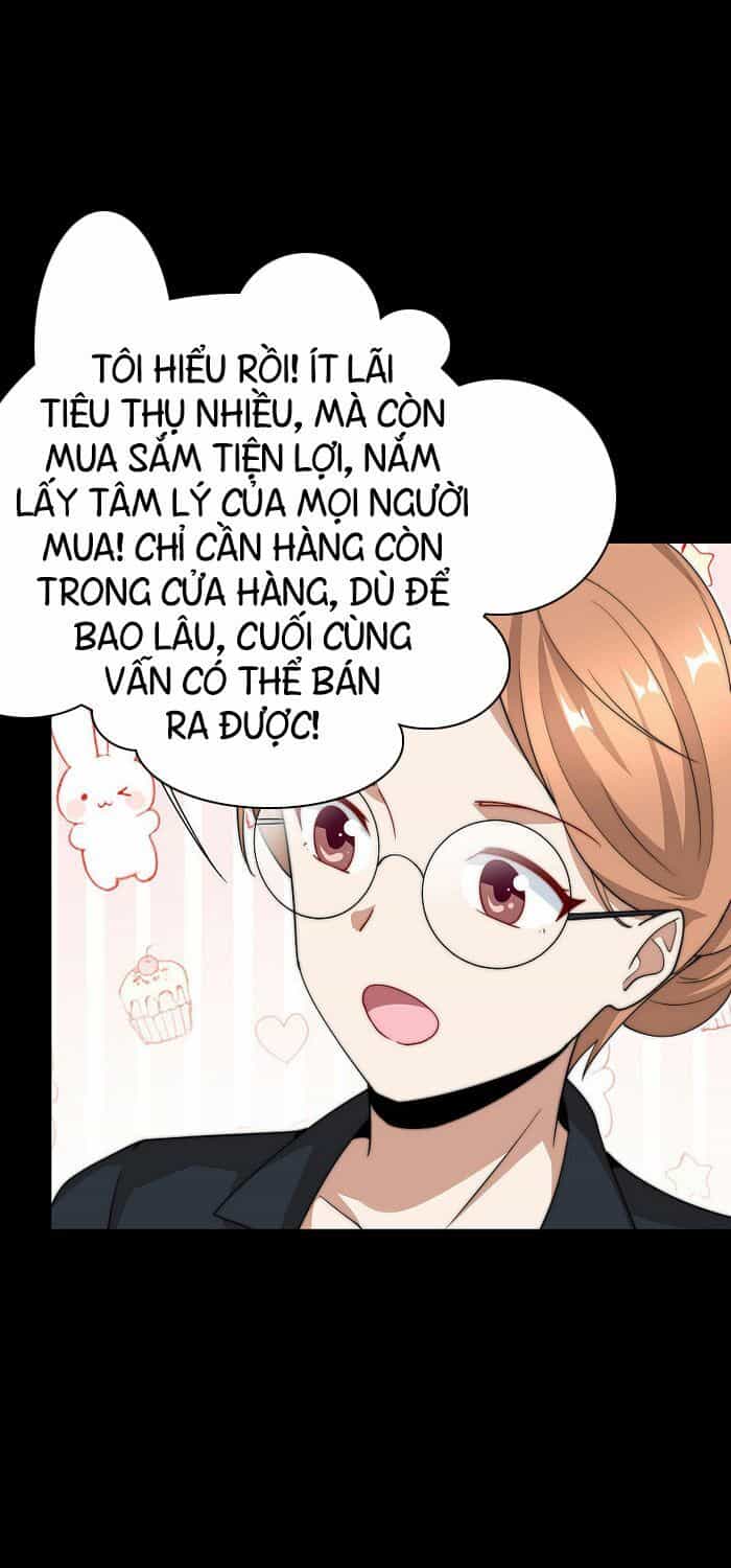Từ Hôm Nay Bắt Đầu Làm Người Giàu Nhất - Chương 169 - ảnh 14