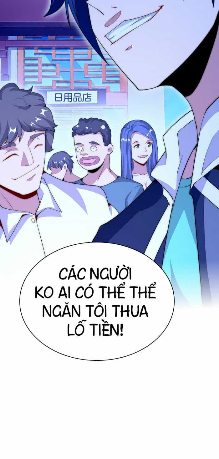 Từ Hôm Nay Bắt Đầu Làm Người Giàu Nhất - Chương 169 - ảnh 37