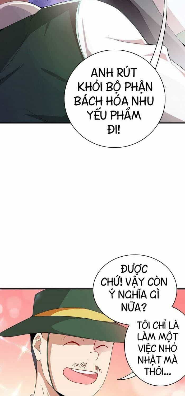 Từ Hôm Nay Bắt Đầu Làm Người Giàu Nhất - Chương 170 - ảnh 4
