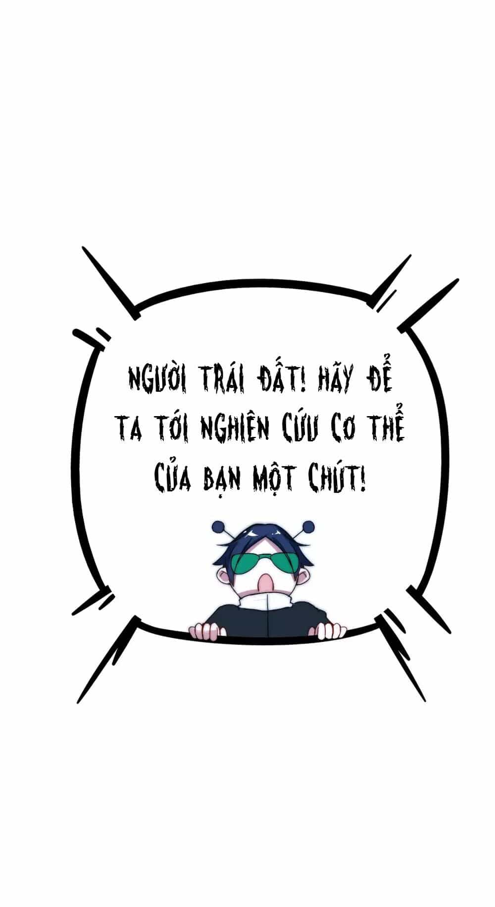 Từ Hôm Nay Bắt Đầu Làm Người Giàu Nhất - Chương 14 - ảnh 15