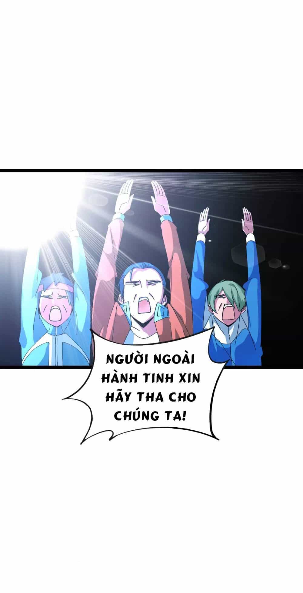 Từ Hôm Nay Bắt Đầu Làm Người Giàu Nhất - Chương 14 - ảnh 19