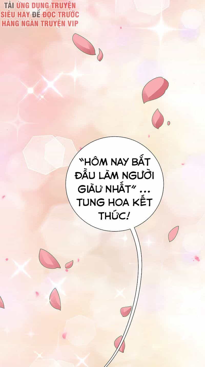 Từ Hôm Nay Bắt Đầu Làm Người Giàu Nhất - Chương 172 - ảnh 7