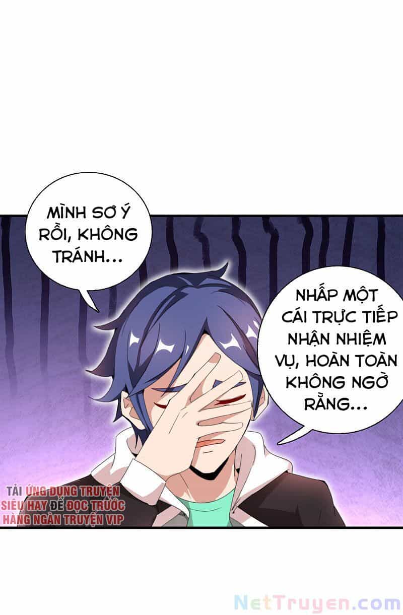 Từ Hôm Nay Bắt Đầu Làm Người Giàu Nhất - Chương 173 - ảnh 1