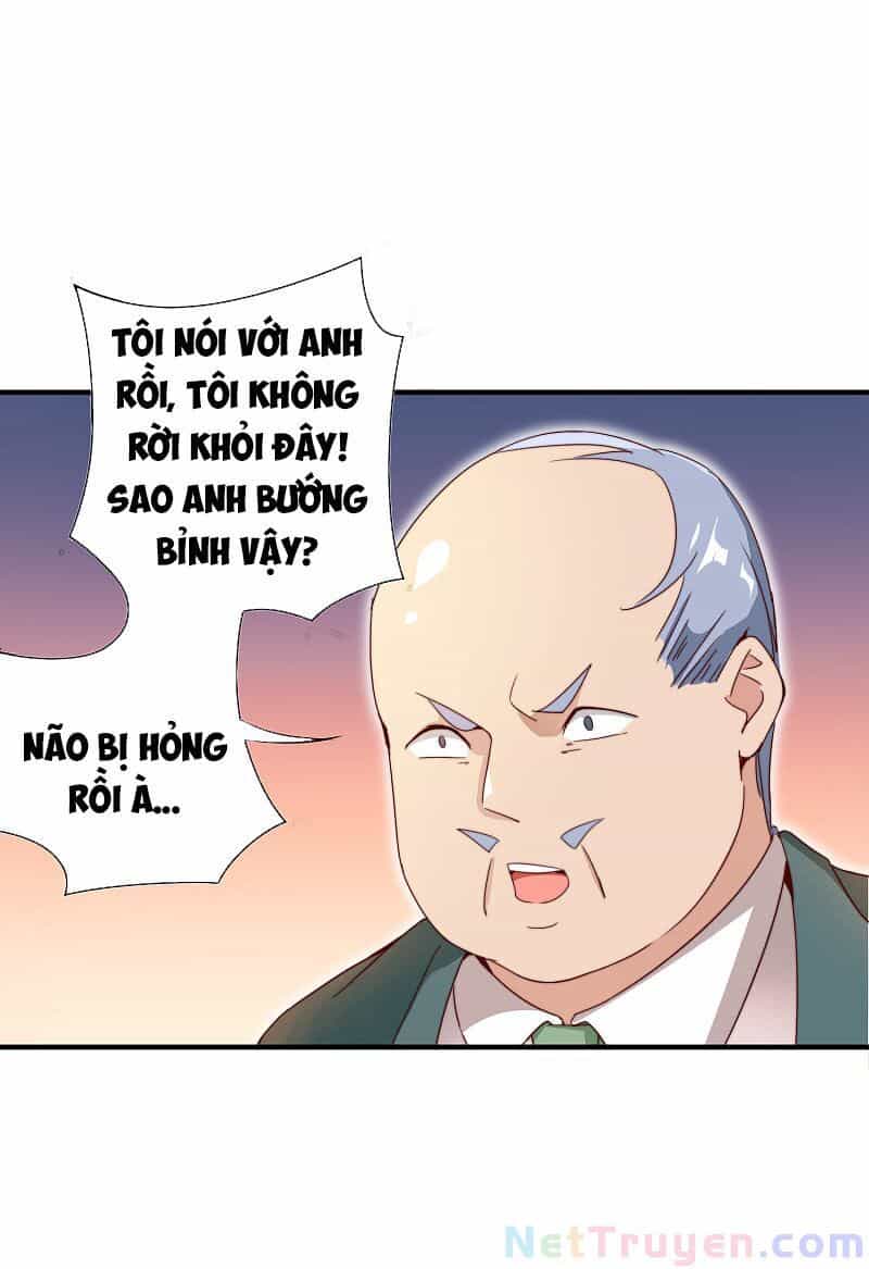 Từ Hôm Nay Bắt Đầu Làm Người Giàu Nhất - Chương 173 - ảnh 23