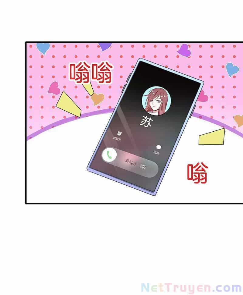 Từ Hôm Nay Bắt Đầu Làm Người Giàu Nhất - Chương 173 - ảnh 29