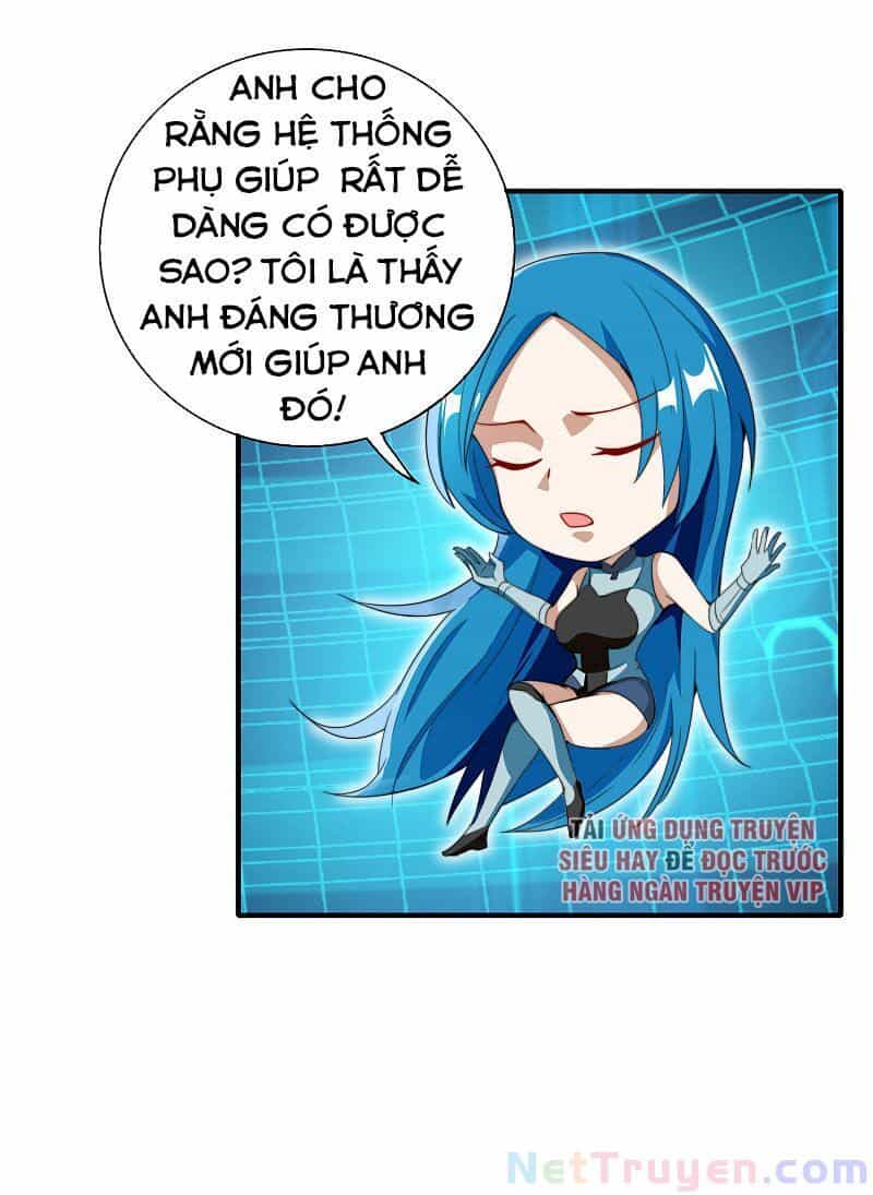 Từ Hôm Nay Bắt Đầu Làm Người Giàu Nhất - Chương 173 - ảnh 9