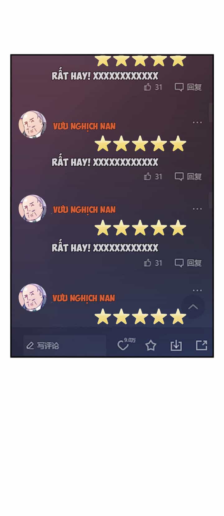 Từ Hôm Nay Bắt Đầu Làm Người Giàu Nhất - Chương 174 - ảnh 11