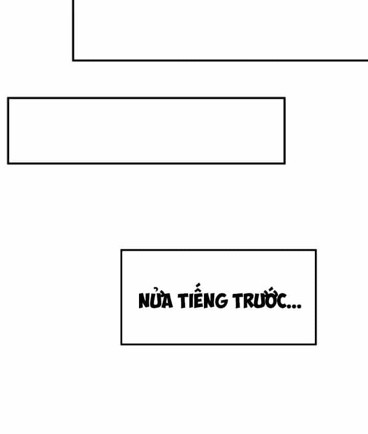 Từ Hôm Nay Bắt Đầu Làm Người Giàu Nhất - Chương 174 - ảnh 25