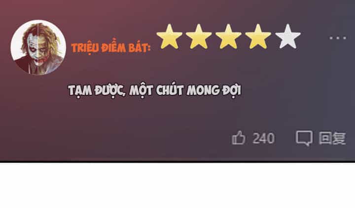 Từ Hôm Nay Bắt Đầu Làm Người Giàu Nhất - Chương 174 - ảnh 8