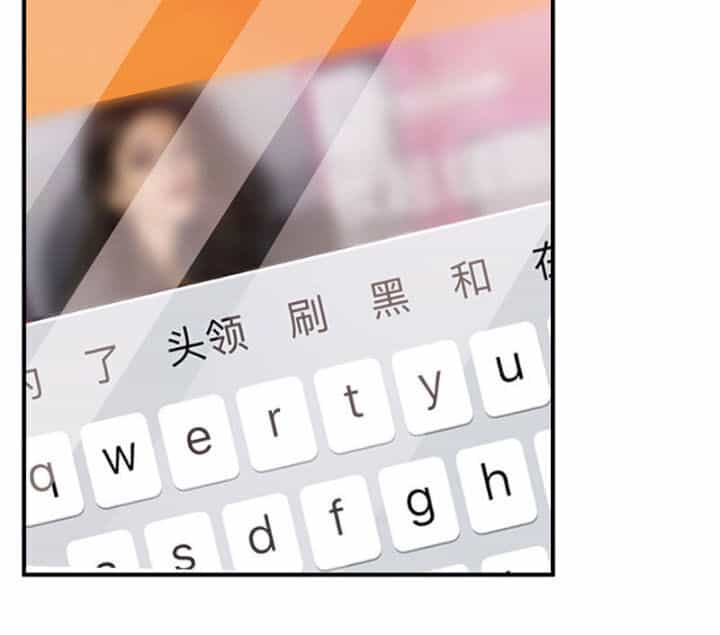 Từ Hôm Nay Bắt Đầu Làm Người Giàu Nhất - Chương 175 - ảnh 10