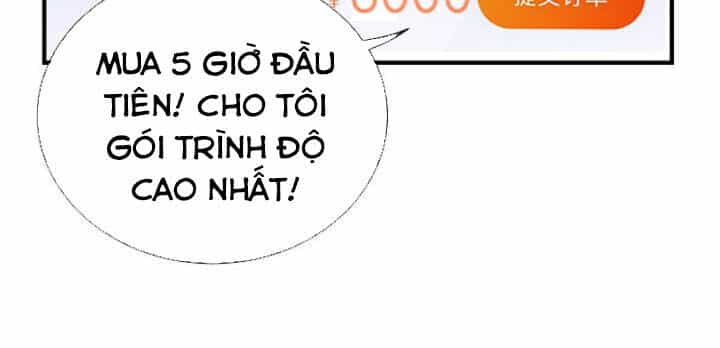 Từ Hôm Nay Bắt Đầu Làm Người Giàu Nhất - Chương 175 - ảnh 16