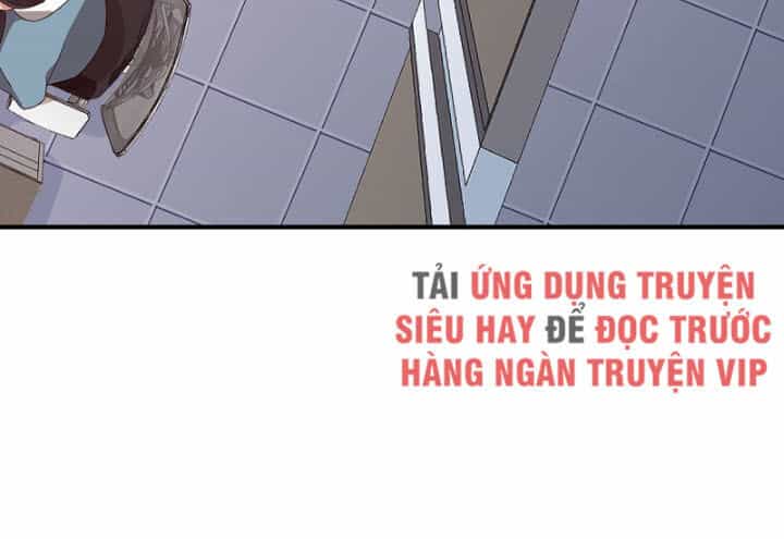 Từ Hôm Nay Bắt Đầu Làm Người Giàu Nhất - Chương 175 - ảnh 18