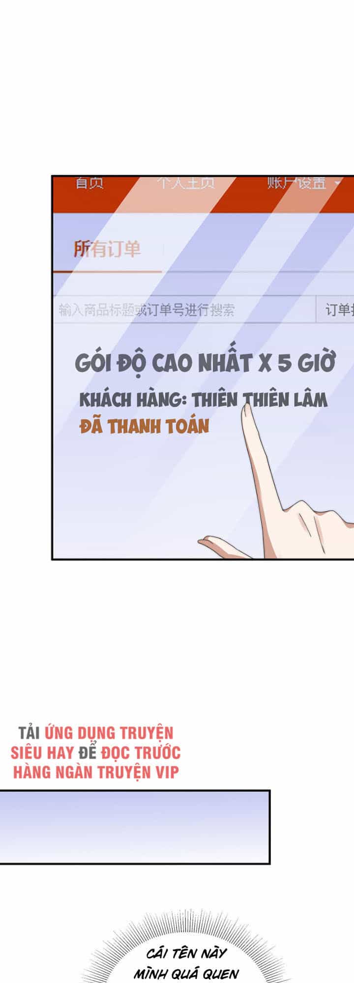 Từ Hôm Nay Bắt Đầu Làm Người Giàu Nhất - Chương 175 - ảnh 24