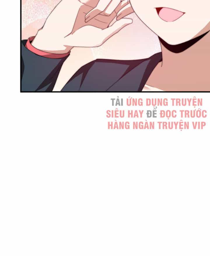 Từ Hôm Nay Bắt Đầu Làm Người Giàu Nhất - Chương 175 - ảnh 31