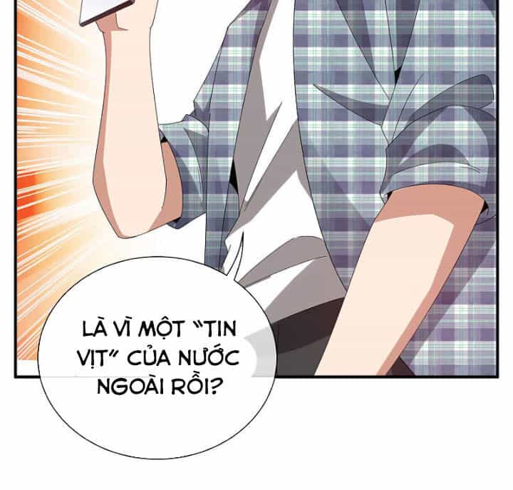 Từ Hôm Nay Bắt Đầu Làm Người Giàu Nhất - Chương 175 - ảnh 37