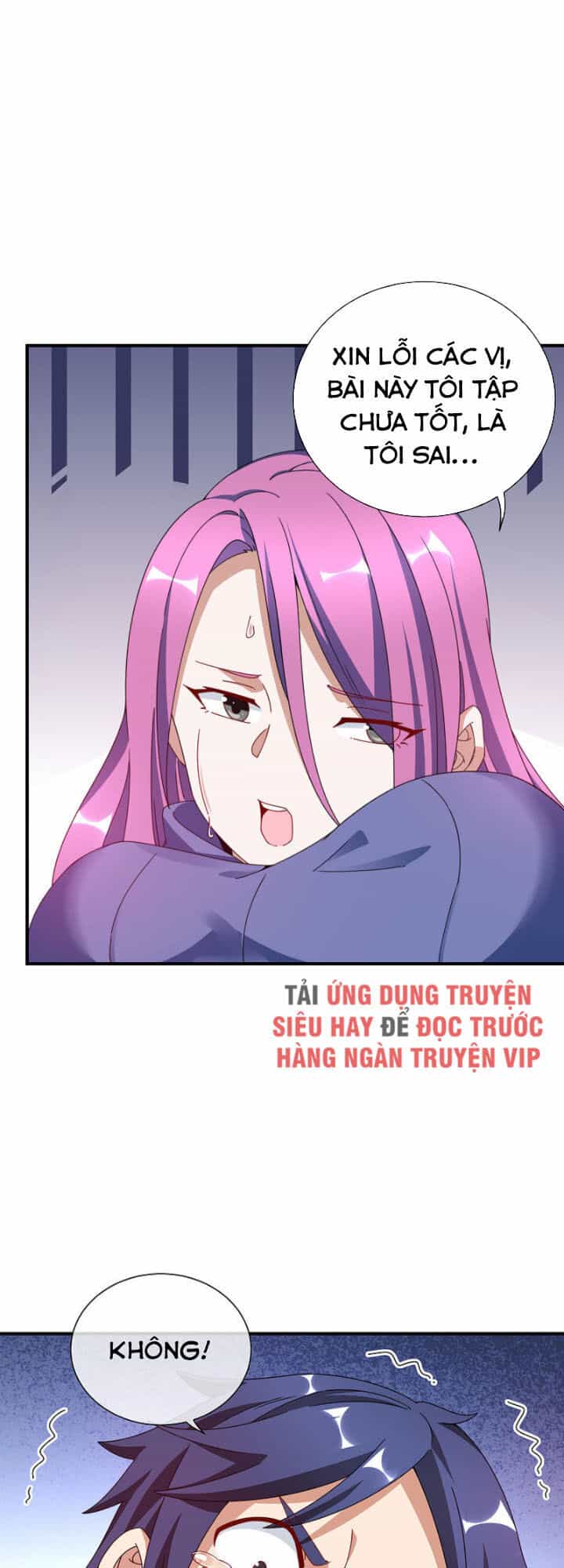Từ Hôm Nay Bắt Đầu Làm Người Giàu Nhất - Chương 175 - ảnh 7