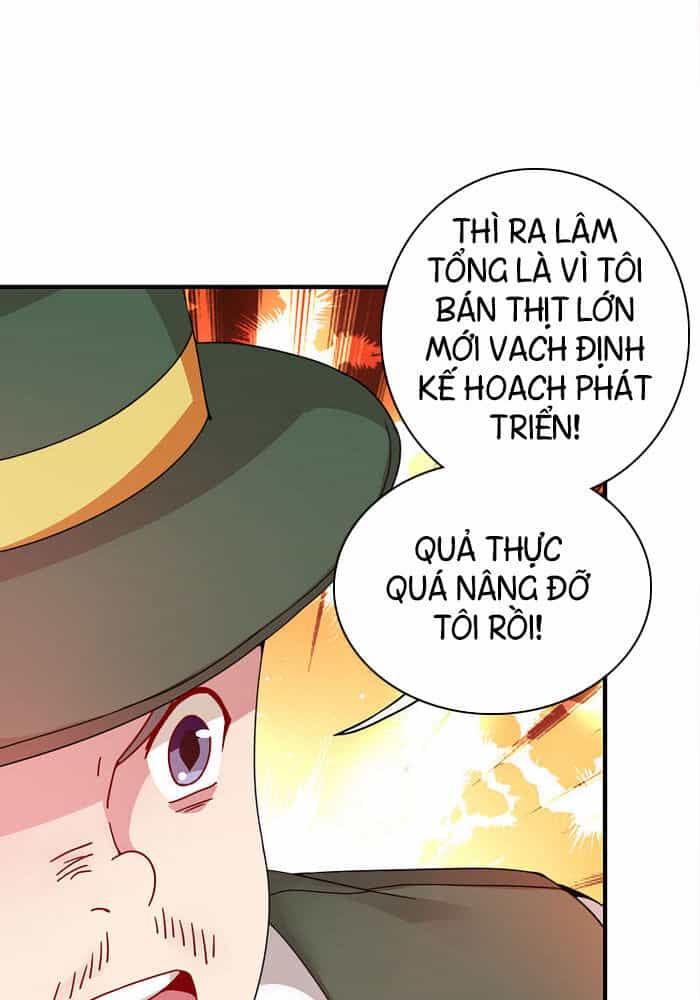 Từ Hôm Nay Bắt Đầu Làm Người Giàu Nhất - Chương 176 - ảnh 16