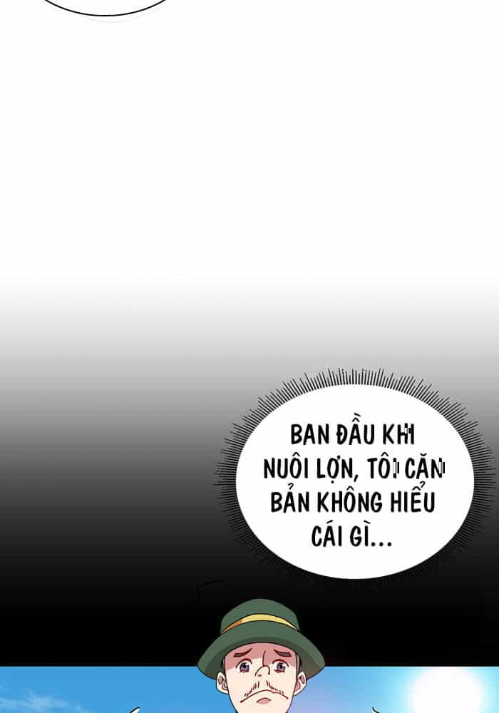 Từ Hôm Nay Bắt Đầu Làm Người Giàu Nhất - Chương 176 - ảnh 2