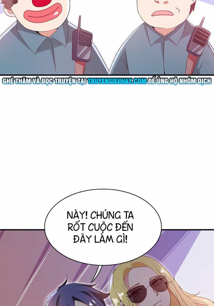 Từ Hôm Nay Bắt Đầu Làm Người Giàu Nhất - Chương 176 - ảnh 31