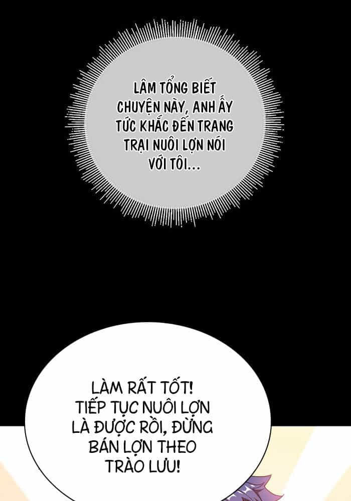 Từ Hôm Nay Bắt Đầu Làm Người Giàu Nhất - Chương 176 - ảnh 6