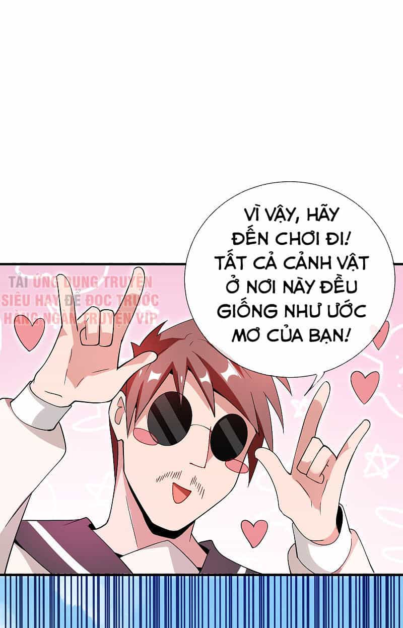 Từ Hôm Nay Bắt Đầu Làm Người Giàu Nhất - Chương 177 - ảnh 19