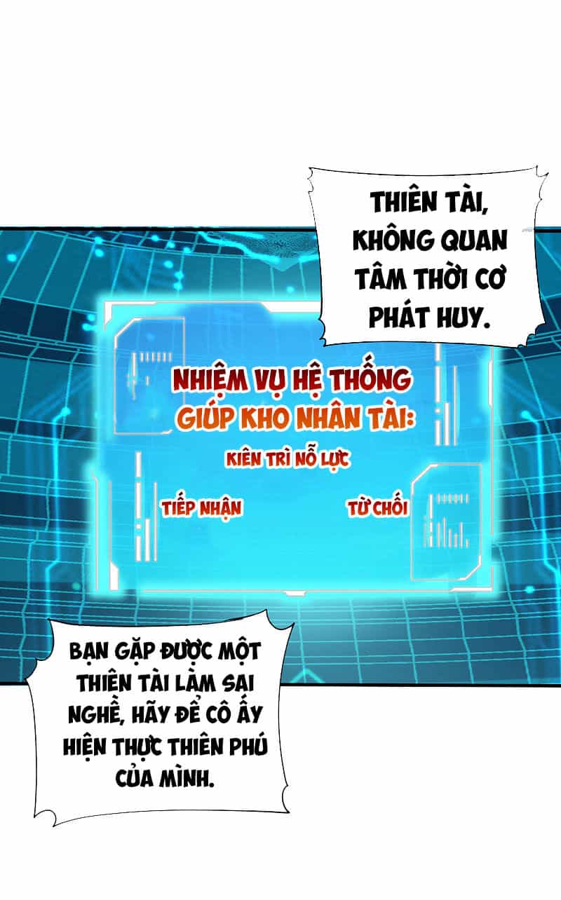 Từ Hôm Nay Bắt Đầu Làm Người Giàu Nhất - Chương 177 - ảnh 26