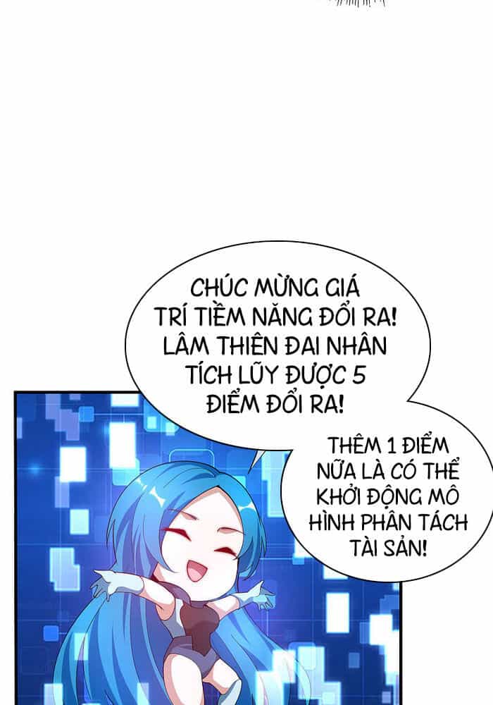 Từ Hôm Nay Bắt Đầu Làm Người Giàu Nhất - Chương 178 - ảnh 14