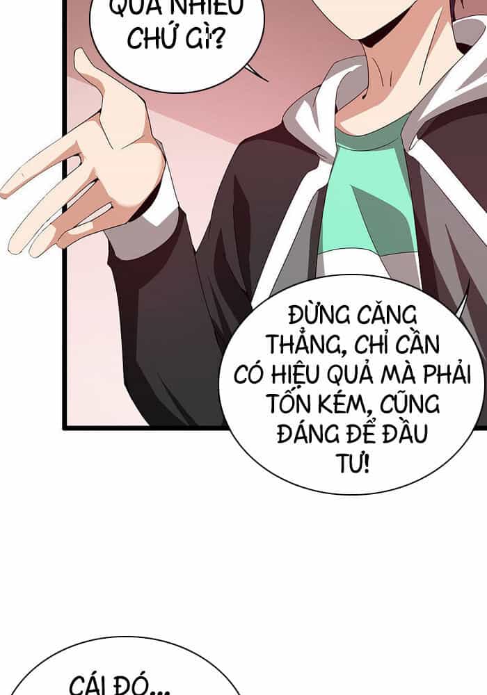 Từ Hôm Nay Bắt Đầu Làm Người Giàu Nhất - Chương 178 - ảnh 22