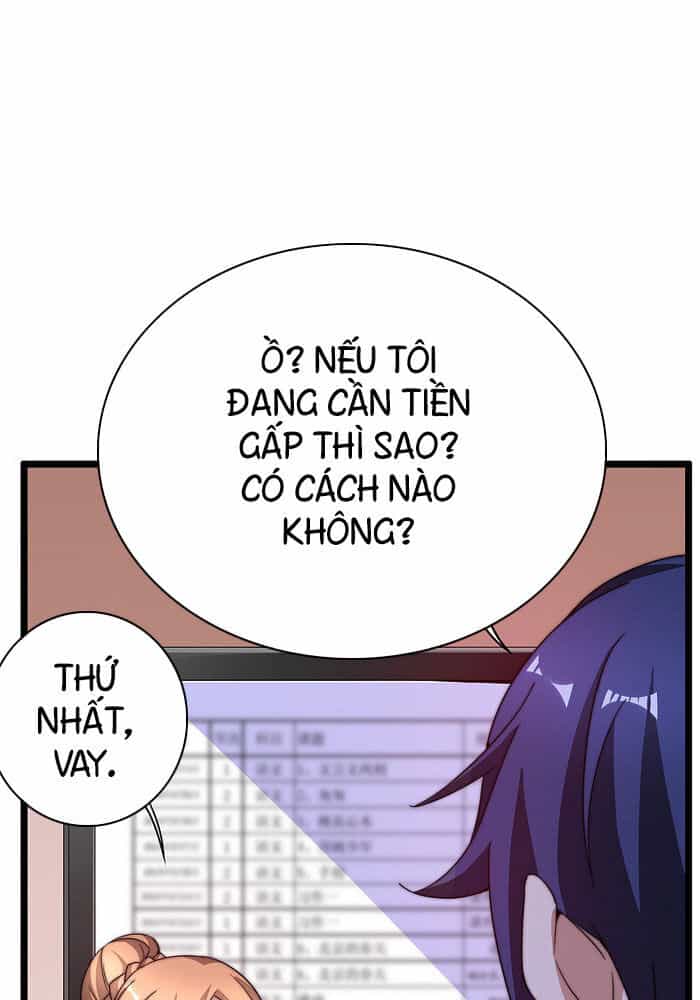 Từ Hôm Nay Bắt Đầu Làm Người Giàu Nhất - Chương 178 - ảnh 28