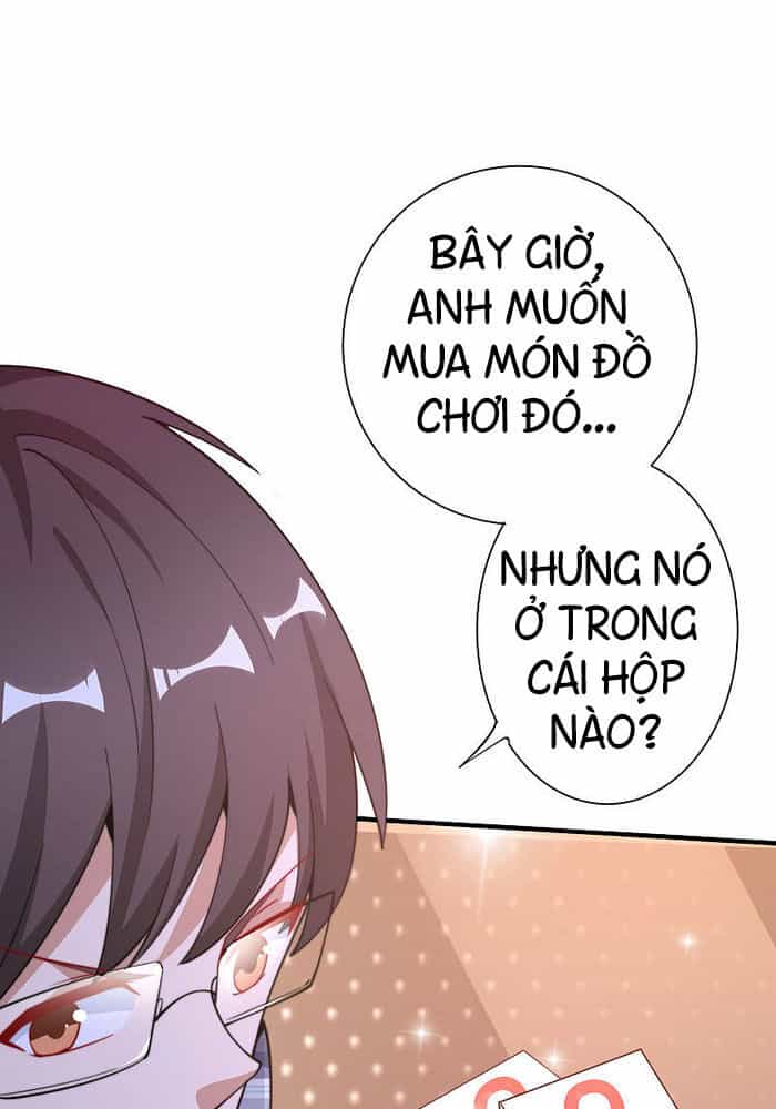 Từ Hôm Nay Bắt Đầu Làm Người Giàu Nhất - Chương 178 - ảnh 8