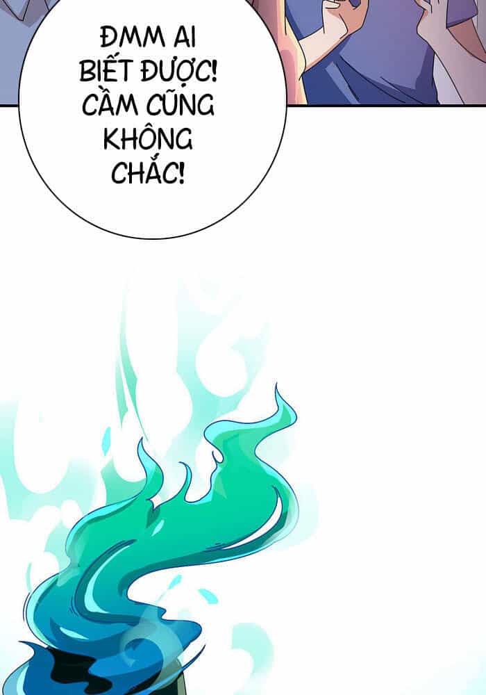 Từ Hôm Nay Bắt Đầu Làm Người Giàu Nhất - Chương 180 - ảnh 20