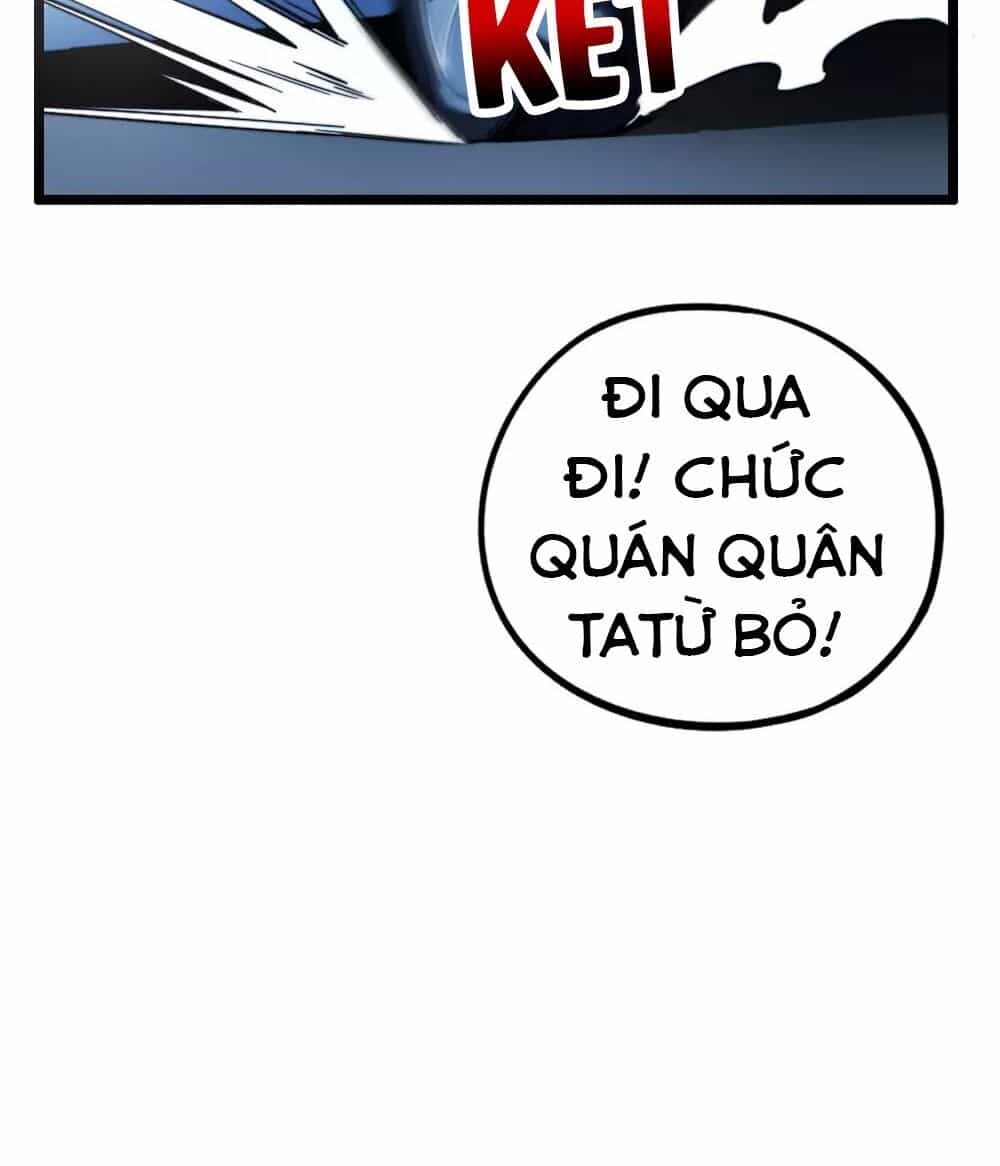 Từ Hôm Nay Bắt Đầu Làm Người Giàu Nhất - Chương 15 - ảnh 47
