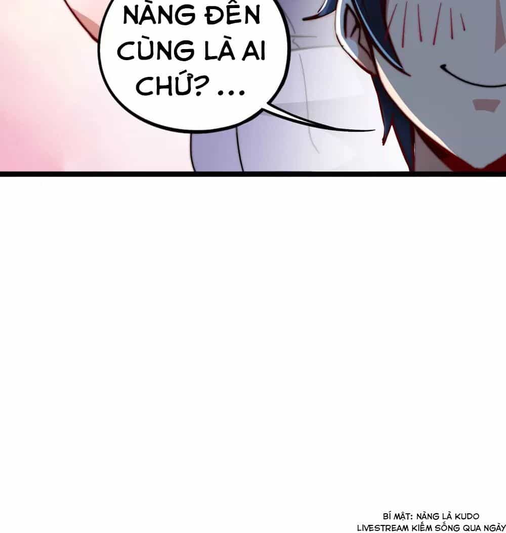 Từ Hôm Nay Bắt Đầu Làm Người Giàu Nhất - Chương 15 - ảnh 64