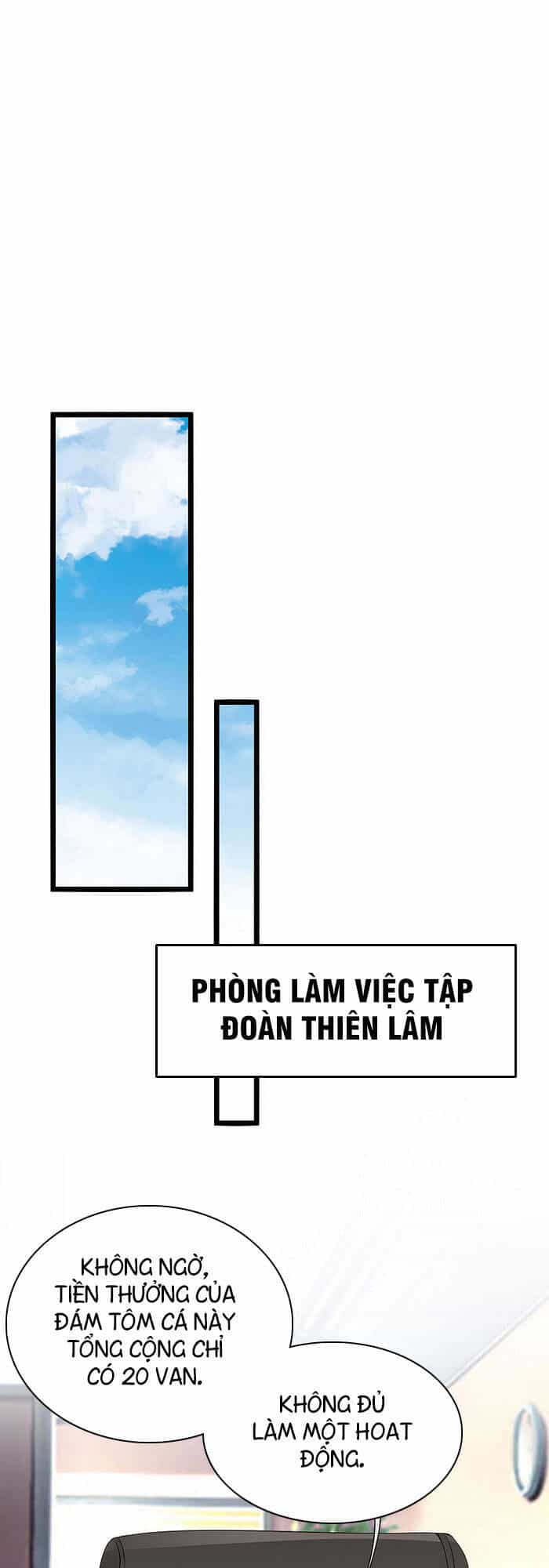 Từ Hôm Nay Bắt Đầu Làm Người Giàu Nhất - Chương 181 - ảnh 7
