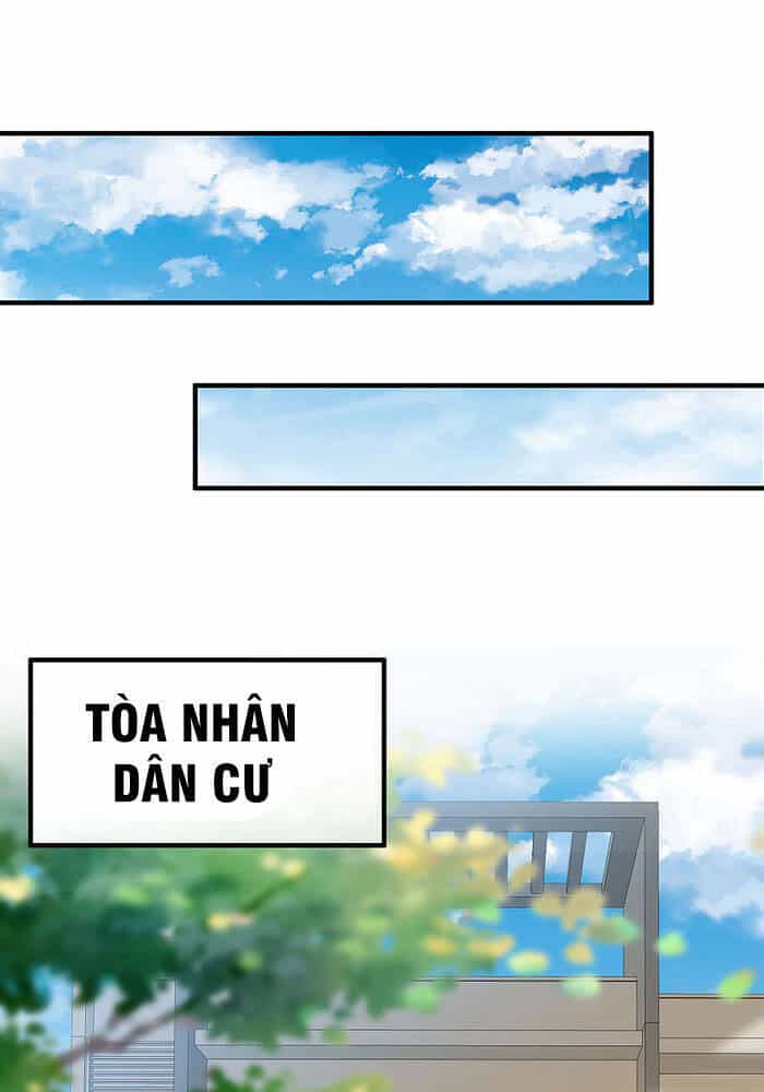 Từ Hôm Nay Bắt Đầu Làm Người Giàu Nhất - Chương 182 - ảnh 26