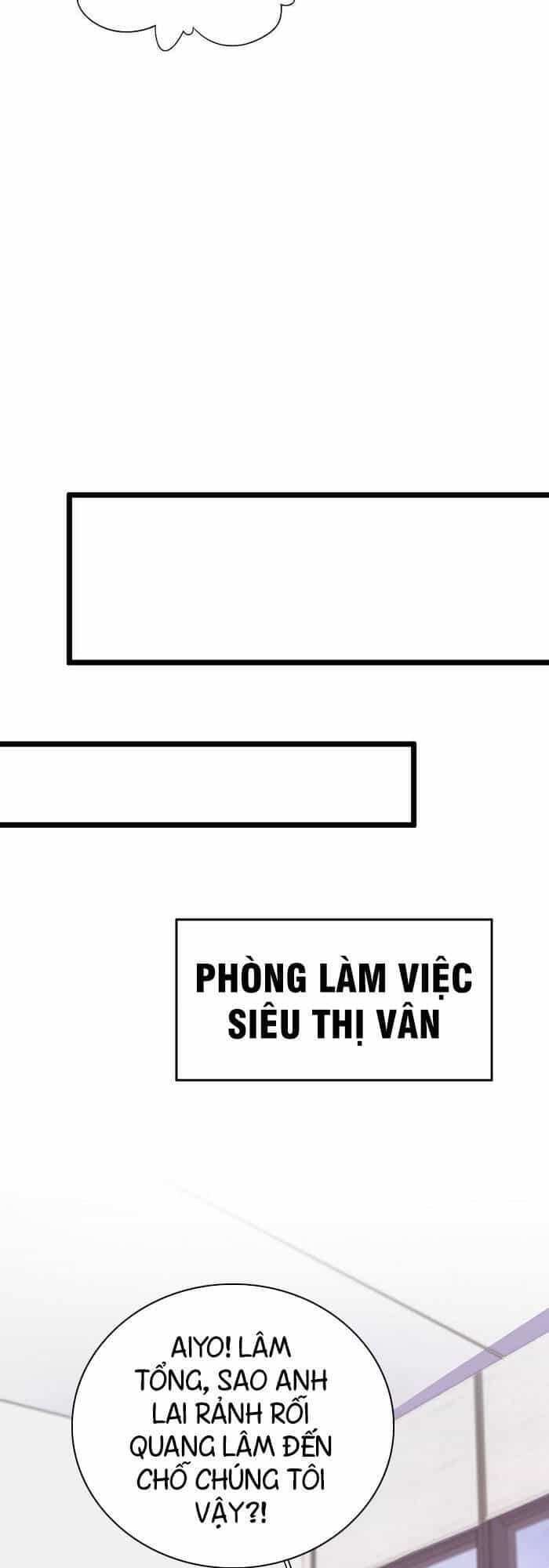 Từ Hôm Nay Bắt Đầu Làm Người Giàu Nhất - Chương 183 - ảnh 23