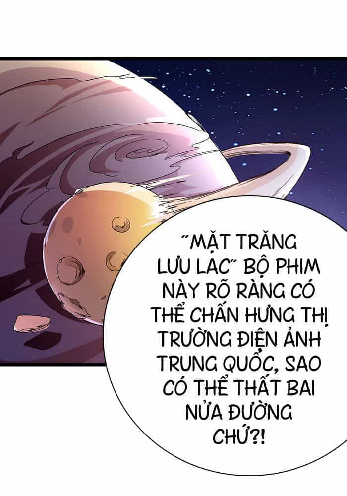 Từ Hôm Nay Bắt Đầu Làm Người Giàu Nhất - Chương 183 - ảnh 6