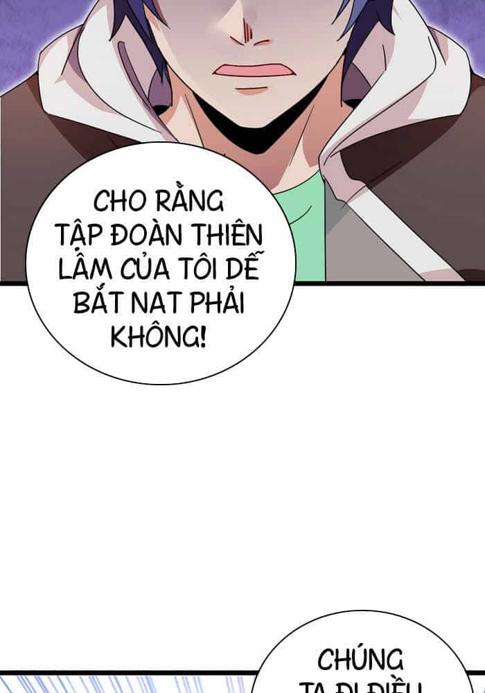 Từ Hôm Nay Bắt Đầu Làm Người Giàu Nhất - Chương 183 - ảnh 8