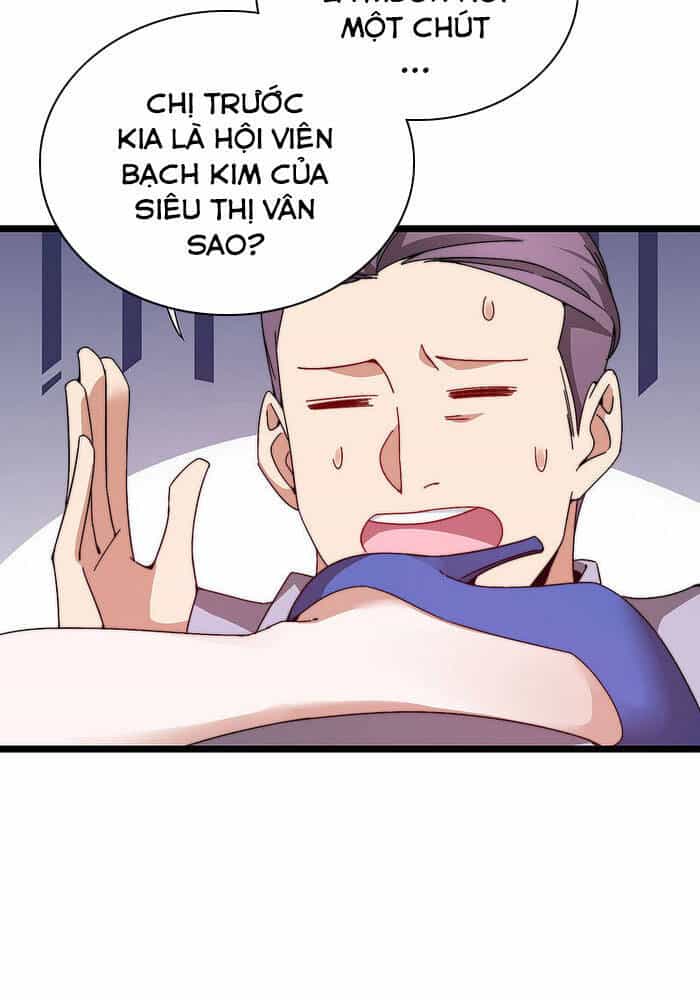 Từ Hôm Nay Bắt Đầu Làm Người Giàu Nhất - Chương 185 - ảnh 12