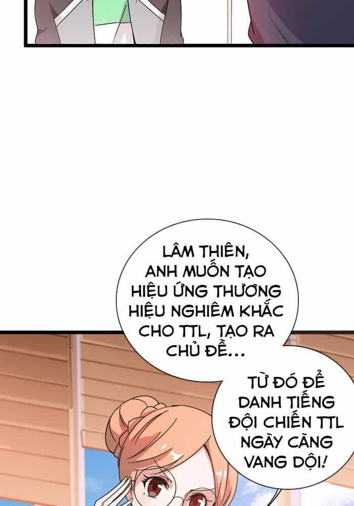 Từ Hôm Nay Bắt Đầu Làm Người Giàu Nhất - Chương 187 - ảnh 23