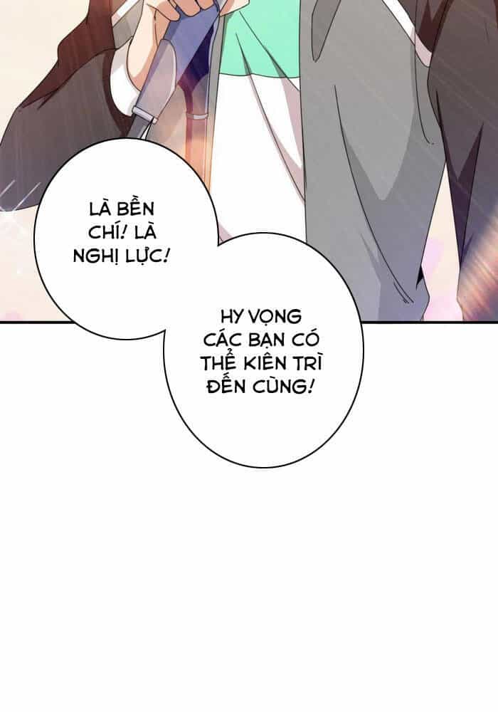 Từ Hôm Nay Bắt Đầu Làm Người Giàu Nhất - Chương 188 - ảnh 18