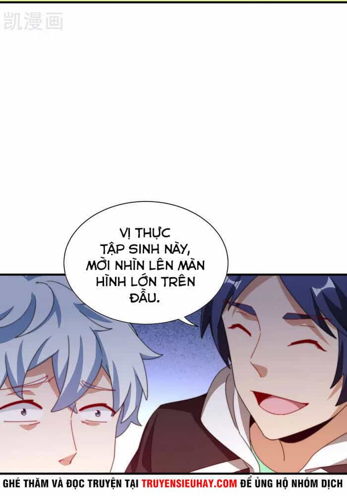 Từ Hôm Nay Bắt Đầu Làm Người Giàu Nhất - Chương 189 - ảnh 6
