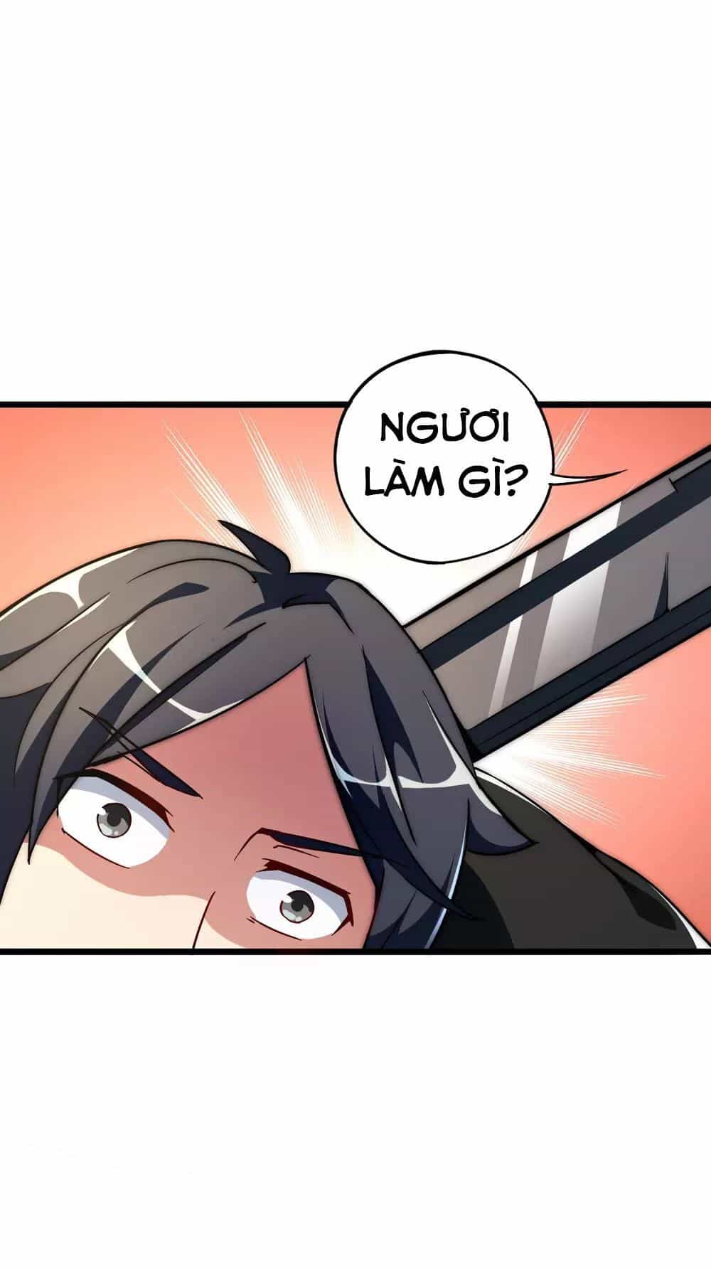 Từ Hôm Nay Bắt Đầu Làm Người Giàu Nhất - Chương 2 - ảnh 20