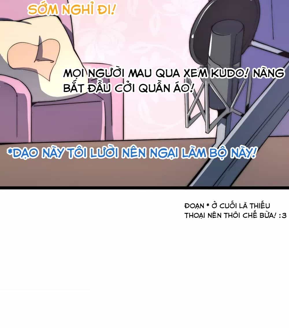 Từ Hôm Nay Bắt Đầu Làm Người Giàu Nhất - Chương 16 - ảnh 12