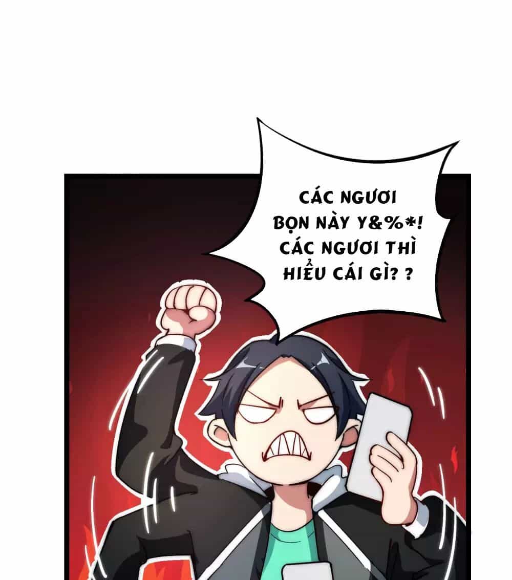 Từ Hôm Nay Bắt Đầu Làm Người Giàu Nhất - Chương 16 - ảnh 15